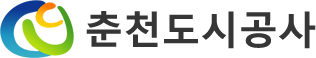 나모로고